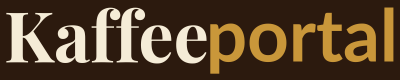 Das Kaffee Portal